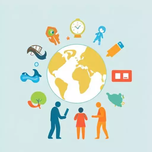 Fiinovation CSR Funding Companies in Delhi : Paving the Way for Sustainable Development