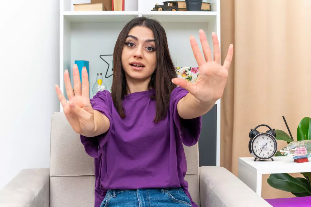Bacterial Vaginosis vs. Yeast Infection: How to Tell Them Apart