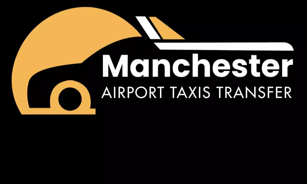 Manchester Airport Transfer Service Early Morning & Late Night Covered