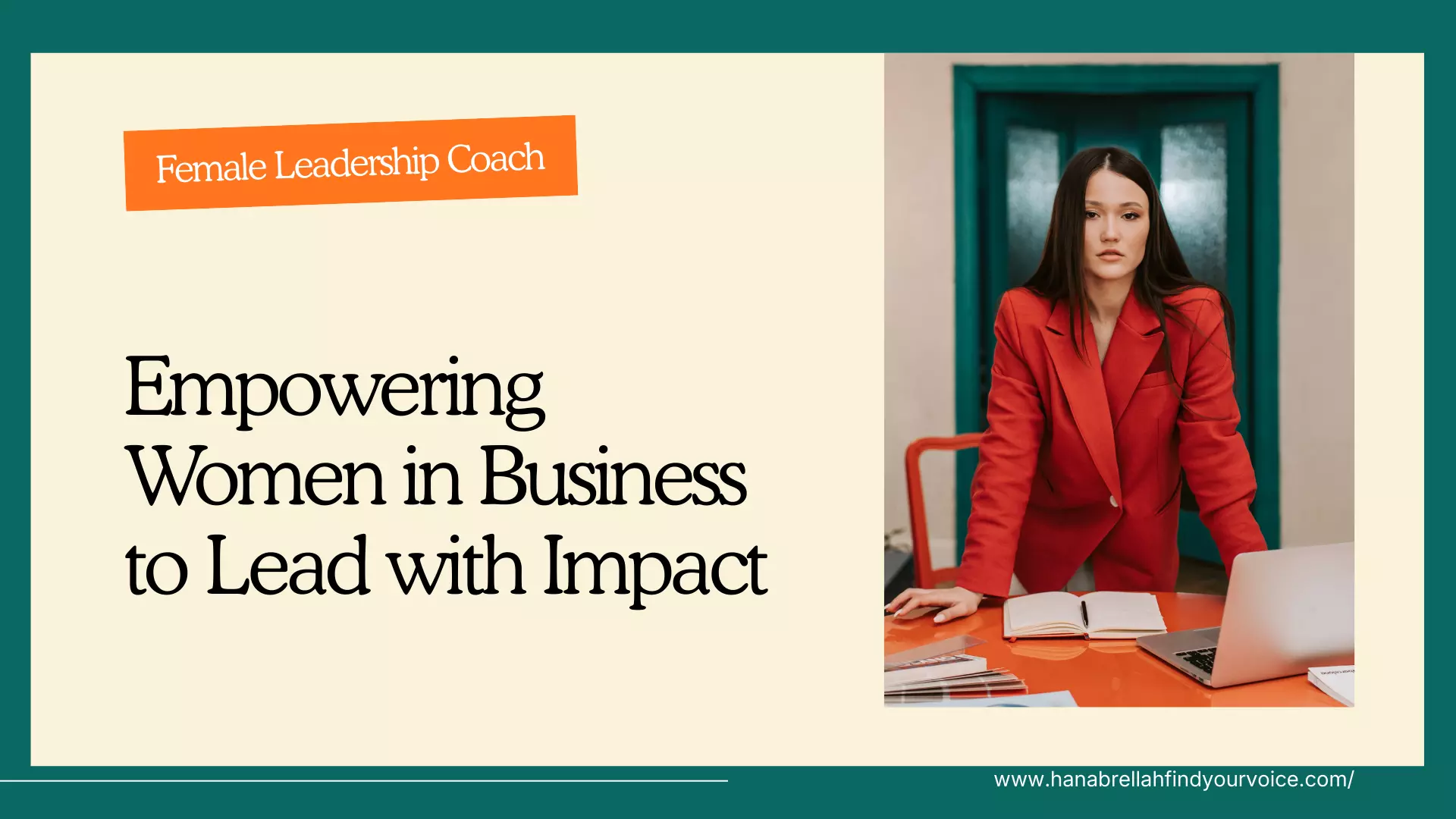 English Speaking Business Coaches in Germany Supporting Global Careers