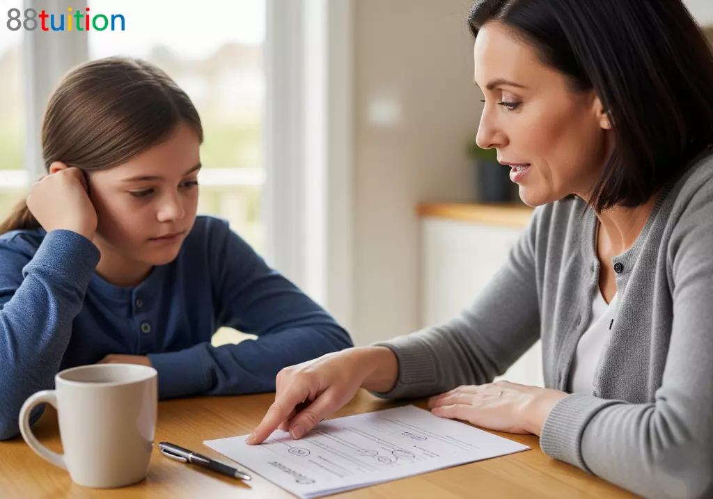 A Simple Guide to Carboxylic Acids and Their Real-World Applications