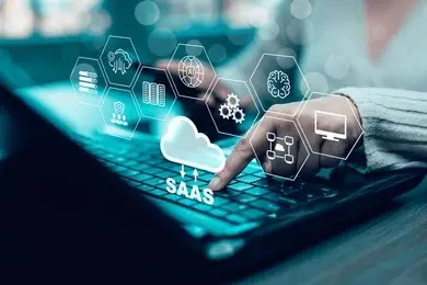 Top 10 SaaS Subscription Management Software in 2025: Simplify Your Recurring Billing