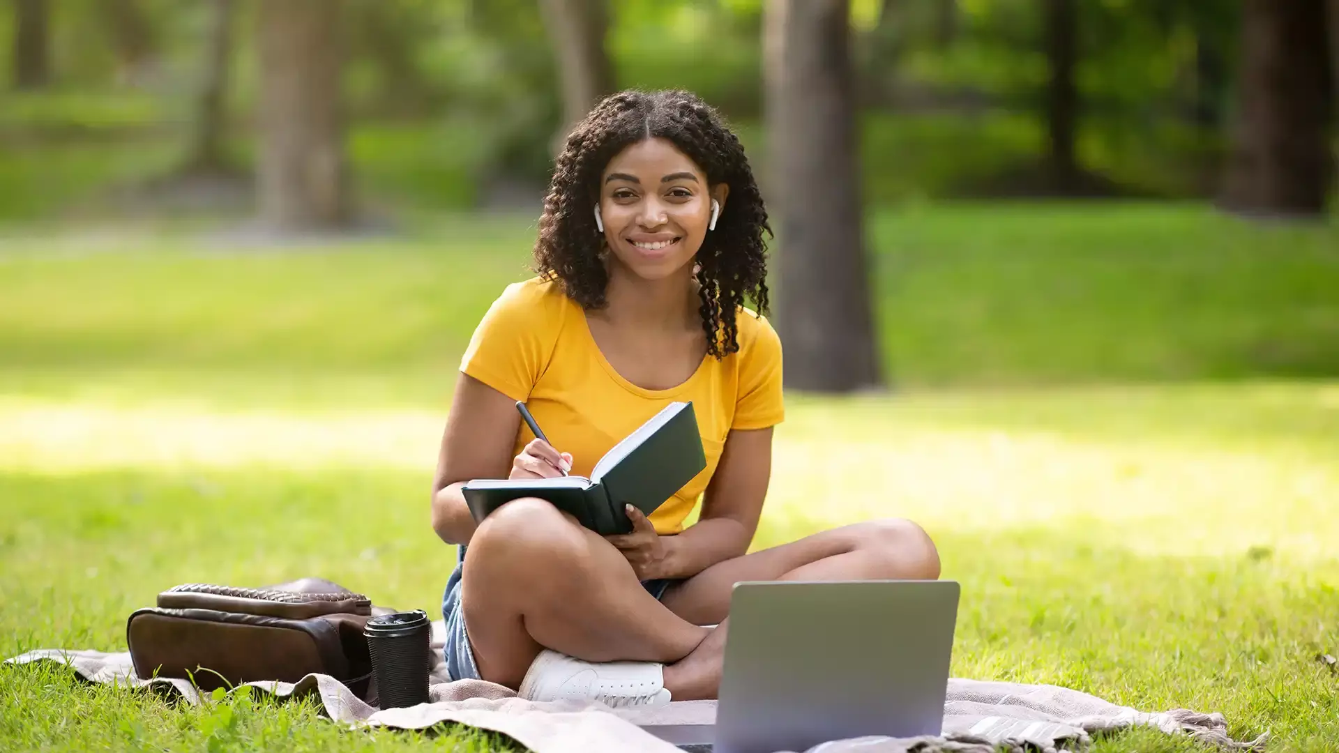 Study2Uni Benefits for Better Course and Career Choices