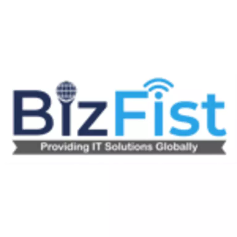 Want to get more leads through digital marketing?