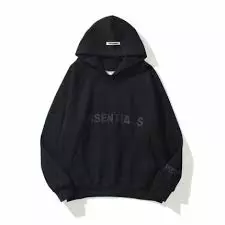 Essentials Clothing USA Minimalist Streetwear Style