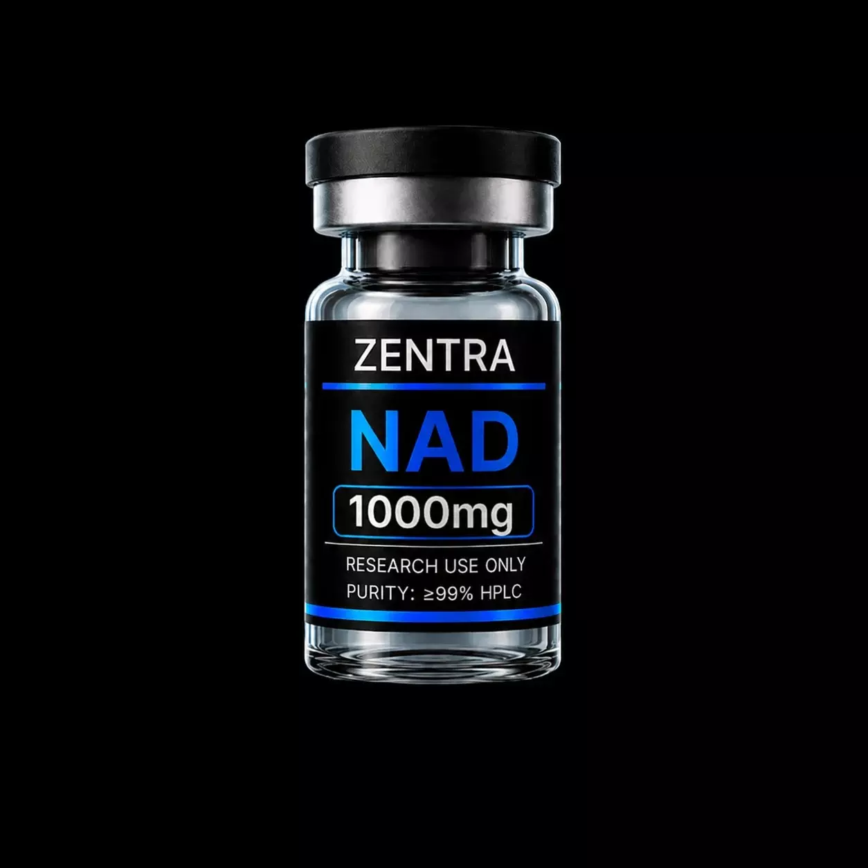 Key Factors to Consider When Selecting an NAD+ Research Peptide Supplier