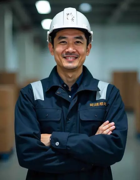 What Are Internal vs External Sampling Requirements and Why They Matter