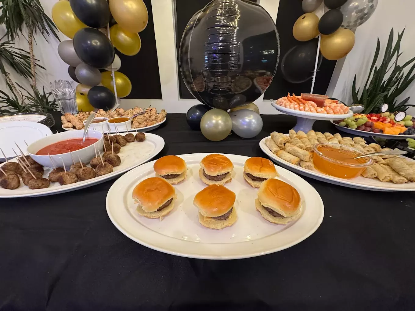 Mile High Cook – Trusted Reviews of Colorado’s Premier Private Chef Service