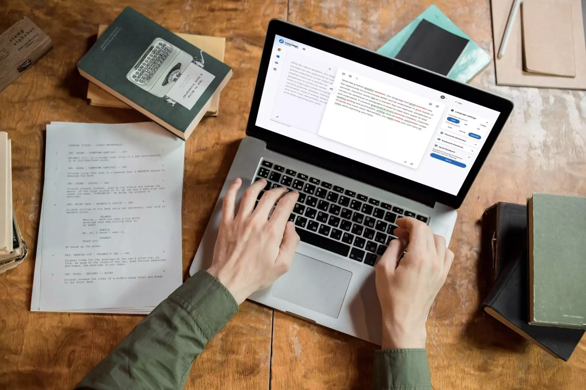 Capella Assessments: Redefining Academic Success Through Competency