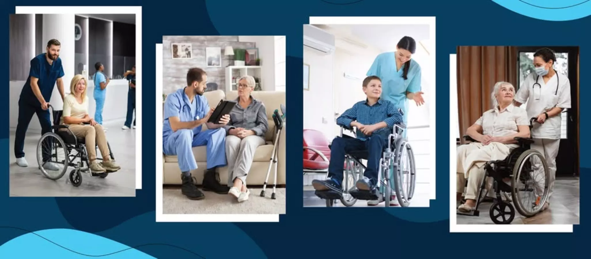 How to Choose the Best Disability Support Provider
