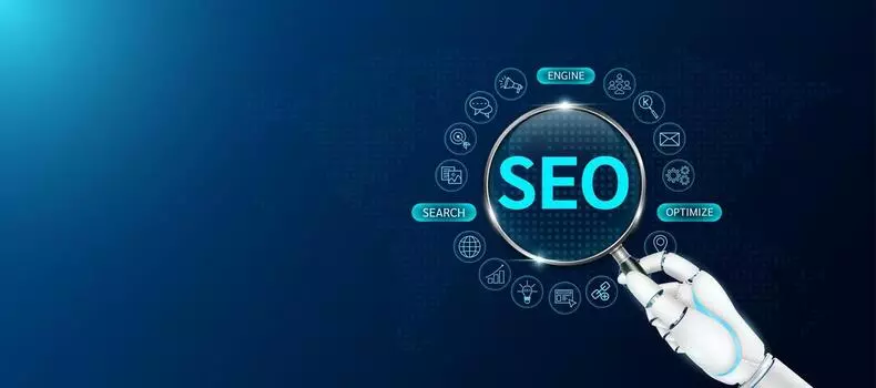 Why Every Business Needs SEO Services | Complete Guide