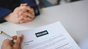 How to Make Your Resume ATS-Friendly with AI in 2026