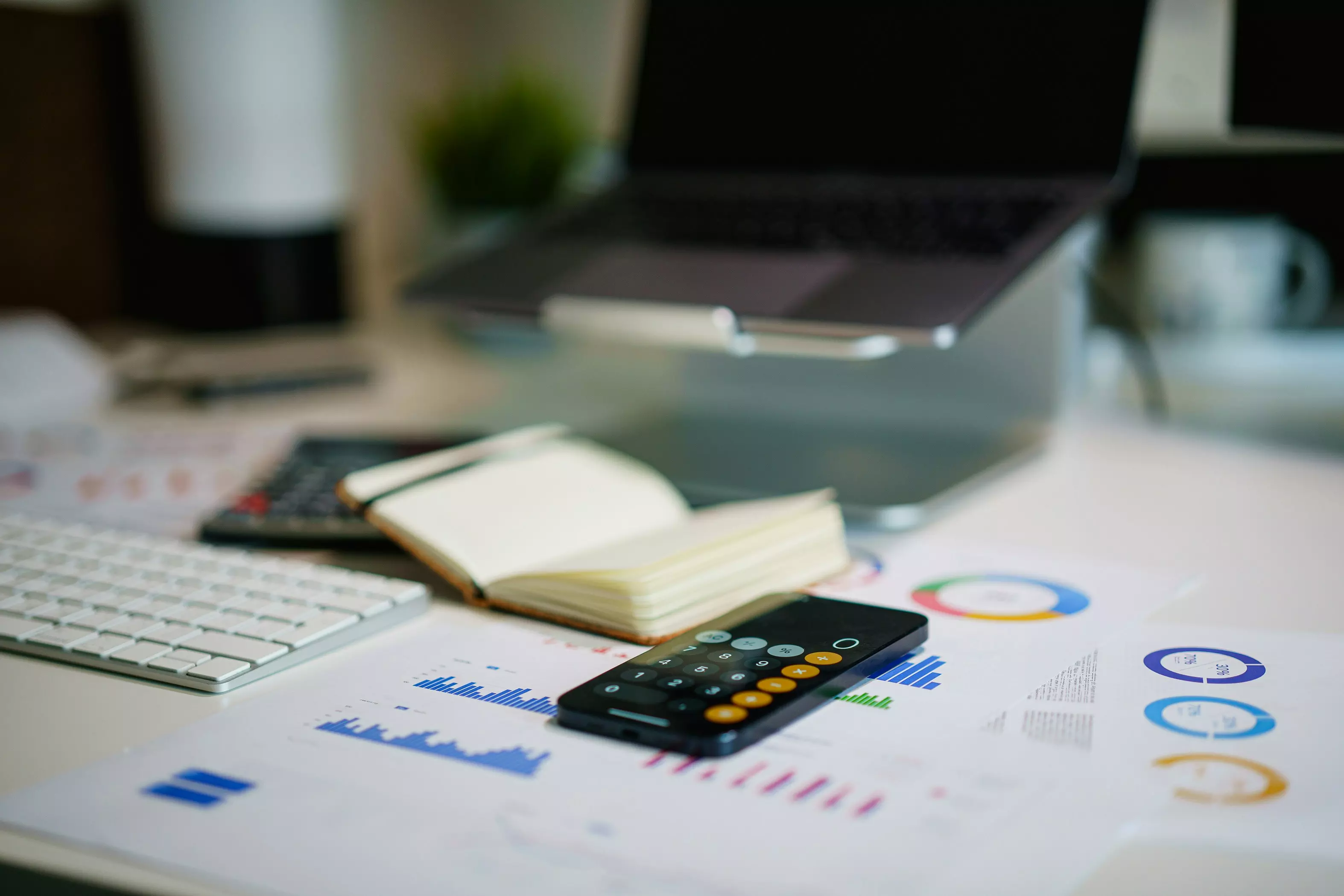 Micro Entity Accounts: What Small UK Companies Should Know