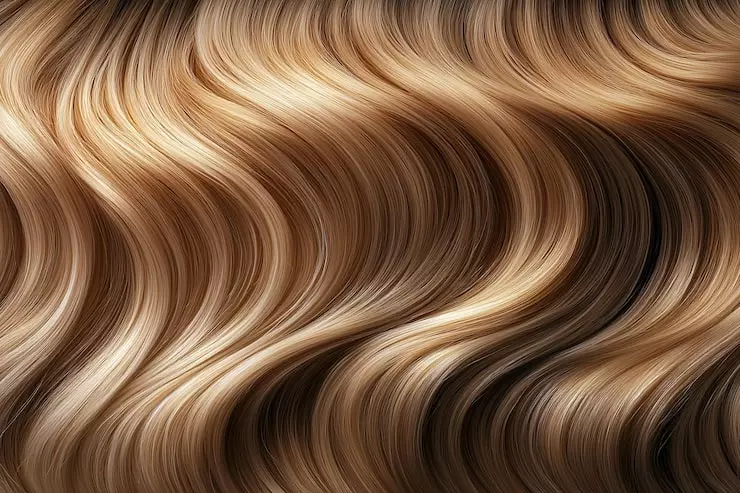 A Beginner's Guide to Hair Extensions for Volume and Length