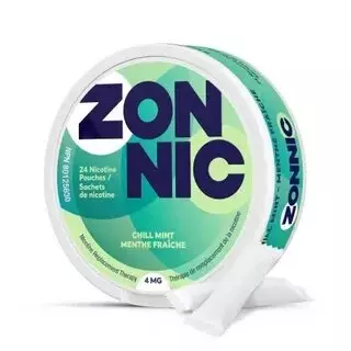 Zonnic Buying Guide: Where to Buy and What to Know
