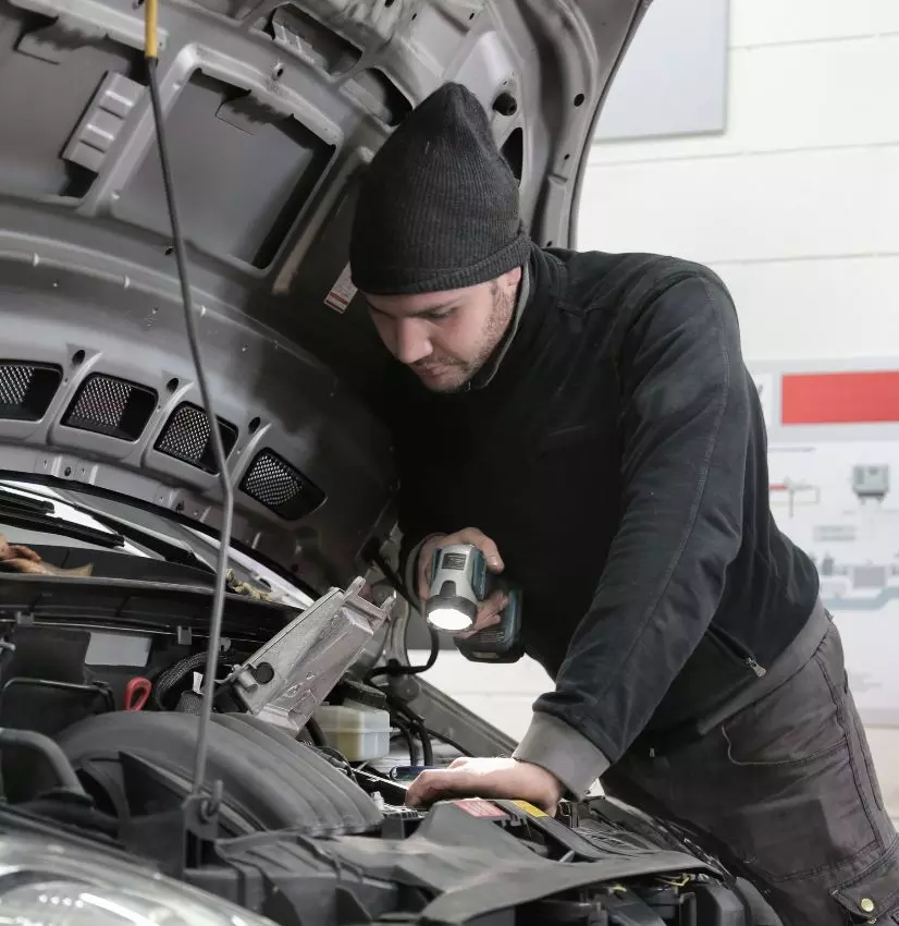 Which Mobile Car Inspection Services Are Available in Melbourne?