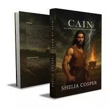 The World of Biblical Speculative Fiction Explained