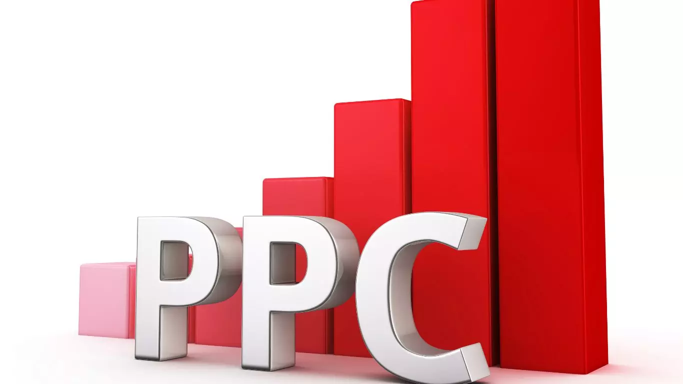 Targeted PPC Ads for Denver Law Firms: Reaching the Right Clients