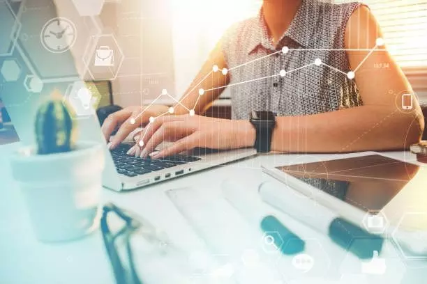 Why Working With a VA SEO Company Gives You Better Search Results