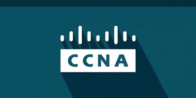 The Future of Networking Jobs: Why CCNA Professionals Are in Demand