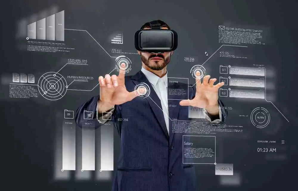 End-to-End AI Development Services Explained