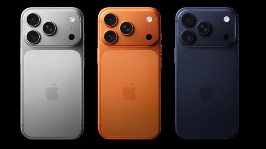iPhone 18 Pro Launch 2026