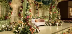 Best Event Planner In Lahore Complete Guide