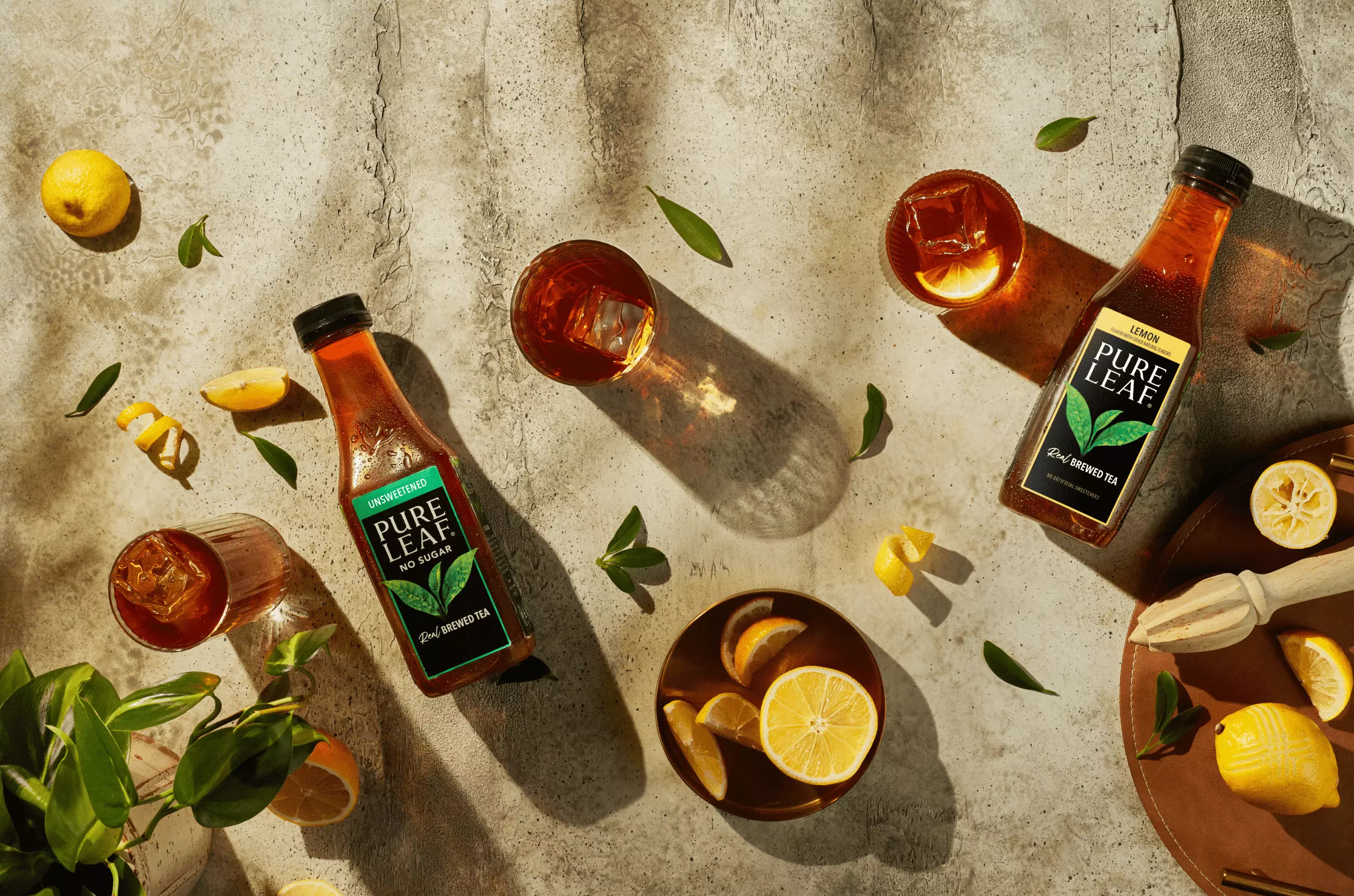 Pure Leaf Kratom: A Complete Guide to Benefits, Safe Use, and Choosing Quality in 2025