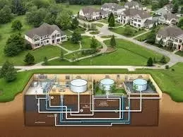 2026 Property Trends: Why Condo and Septic Tank Inspections Are Essential for Smart Homeowners