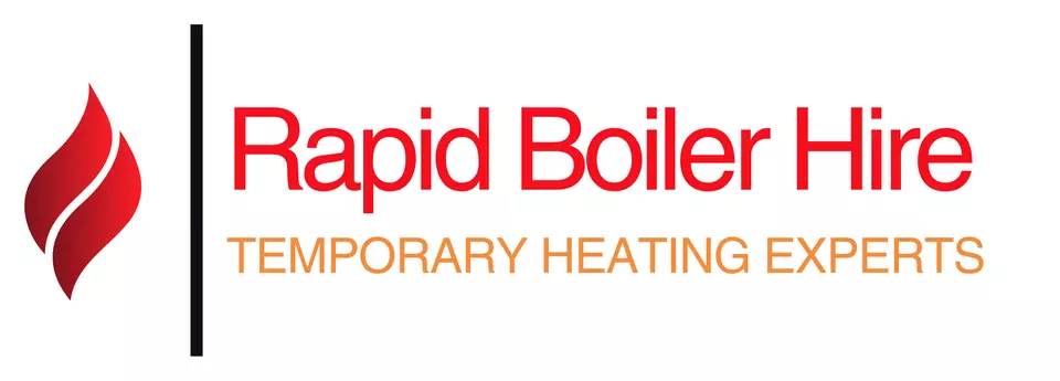 Temporary Space Heating Hire | Rapid Boiler Hire