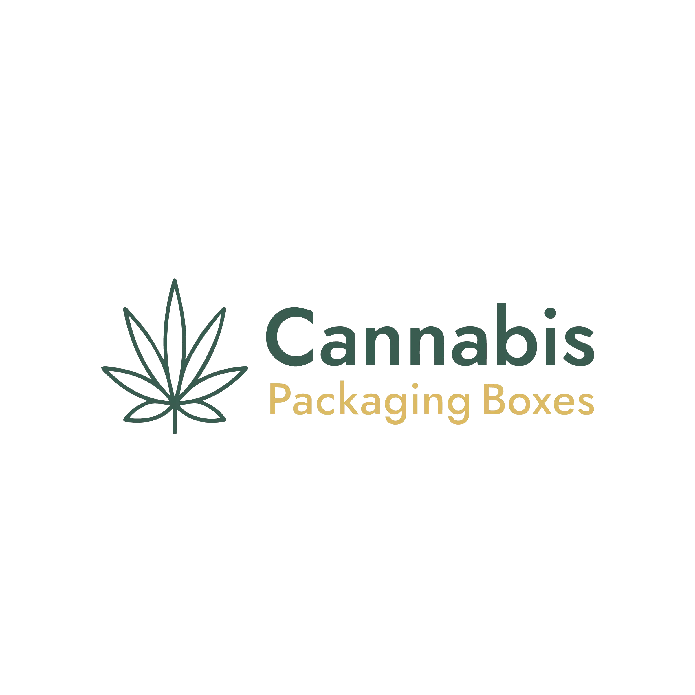 Exploring the Design and Functionality of Custom hemp boxes