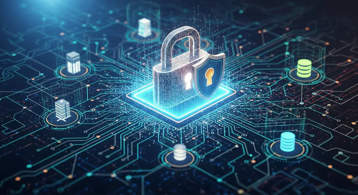 Continuous VAPT Testing vs Annual Security Audits