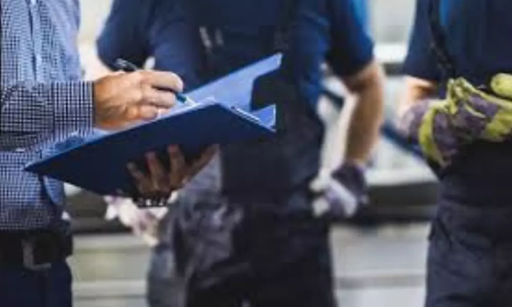 Hard and Soft Facilities Management: Roles, Benefits, and Examples