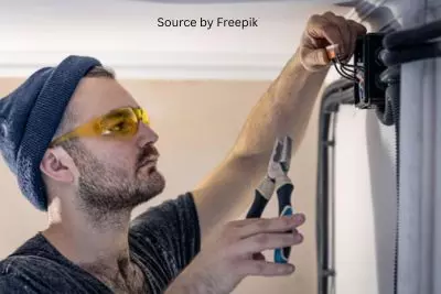 Simple Steps to Modernize Your Local Water Heater Repair