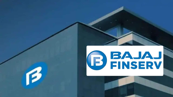 Visiting the Bajaj Finserv Office in Ambedkar Chowk? Here’s What You ...