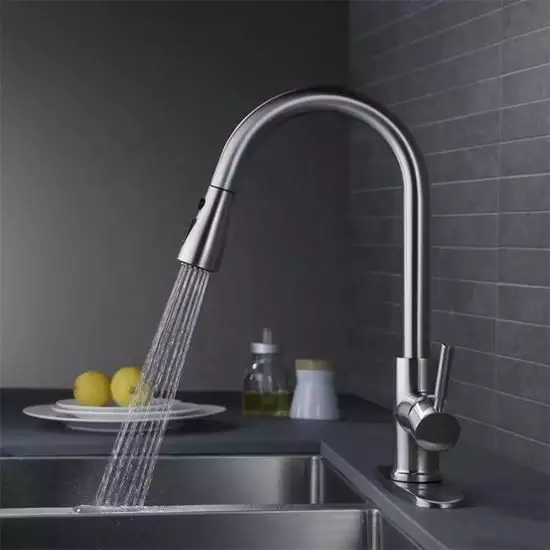 Faucets in Pakistan: A Complete Buying Guide for Homeowners in 2026