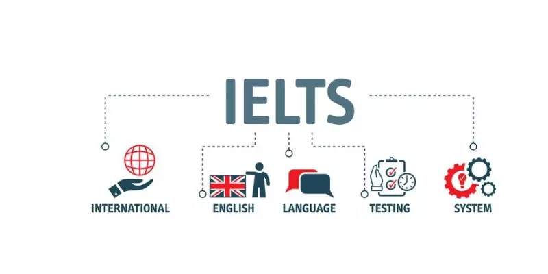IELTS: Coaching vs Self-study, Which is more effective?