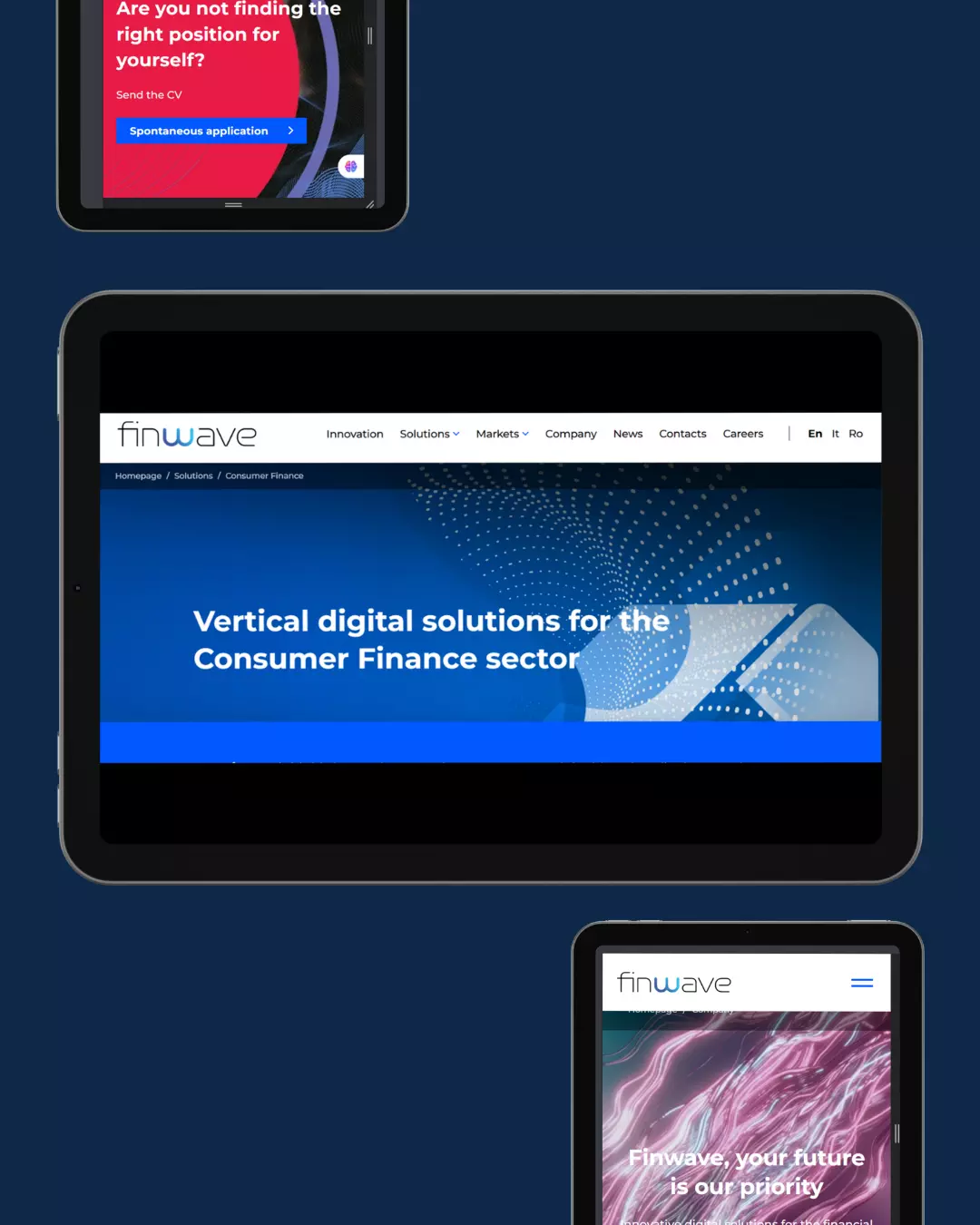 Building a Smarter Job Search Strategy With AI Automation
