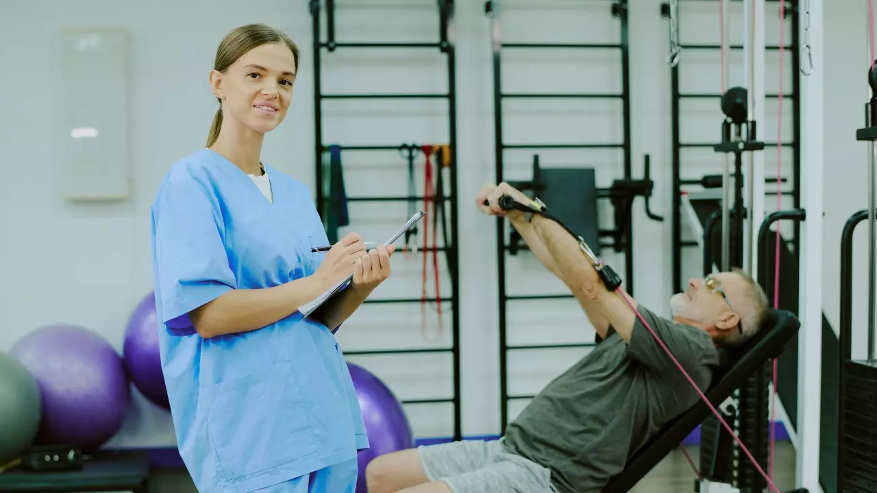 What Makes the Best Rehab Center in Dhaka? Key Factors to Consider