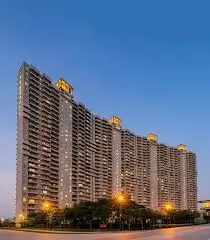 Cocoa County Gurgaon: Location, Homes, Lifestyle Guide