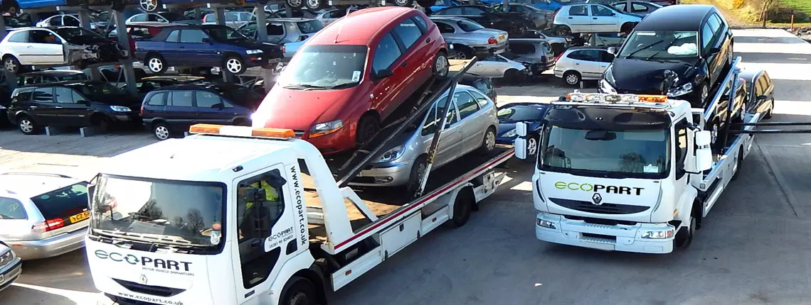 Why Cash for Scrap Cars Sydney Offers the Quickest Payment for Your Old Vehicle