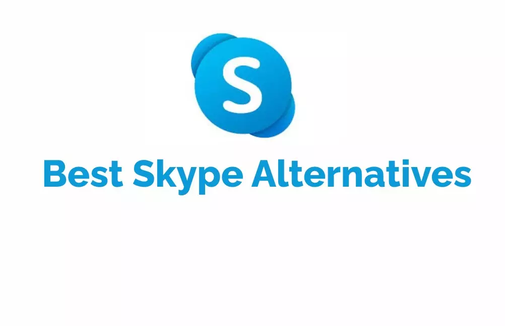 Is Skype for Business Still Relevant? A Practical Look at Modern Alternatives