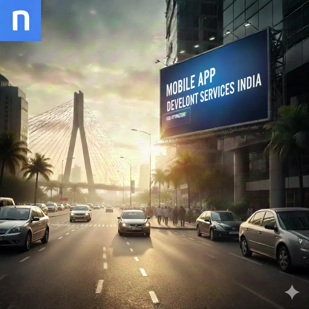 How to Pick the Best SEO Agency in Mumbai ?