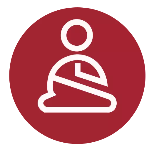 10 Things to Know Before Joining a Yoga Course in India