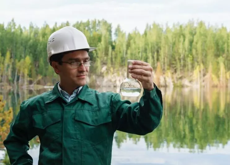 How Modern Water Treatment Is Transforming Alberta Farms with Innovative Technology