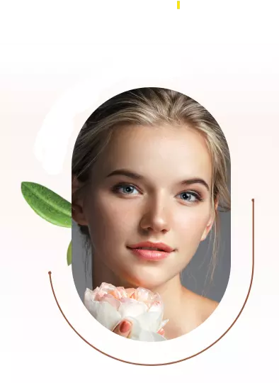 Why Choose Eyebrow Threading for Women for Beautifully Defined Brows?