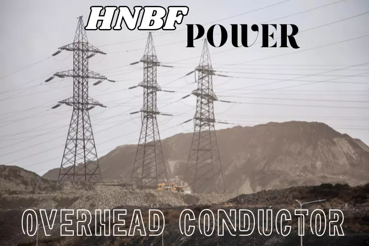 Innovative Overhead Conductor Solutions for Modern Power Transmission