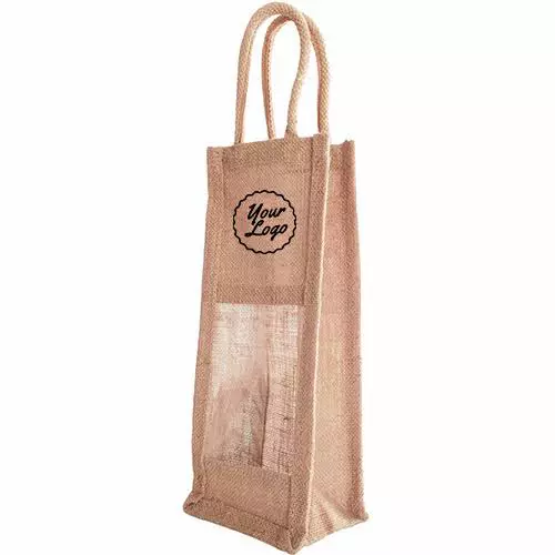 Custom Water Bottle Bags Manufacturer: Combining Functionality, Style, and Brand Identity