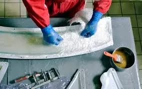 How to Design Injection Molded Parts: Complete Expert Guide with Case Studies