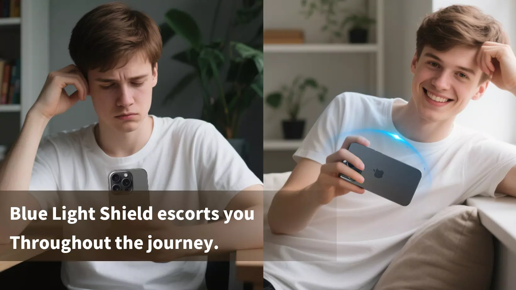 Perfectly Protect Your Screen: Insights and Concerns About Screen Protectors